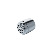 Oleodinamica Marchesini V0591 VUI 1/4 integrated check valve