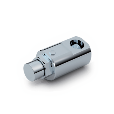 Oleodinamica Marchesini GN1043 GG 90° 1 1/2 NPT 90-degree rotating coupling