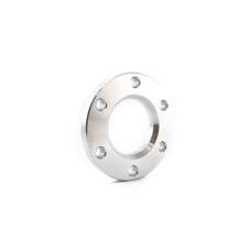 Naldoni e Biondi NBFLA0181092 hydraulic cylinder mounting flange