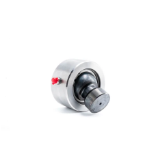Naldoni e Biondi NBBAOS050000 hydraulic cylinder swinging ball-and-socket end