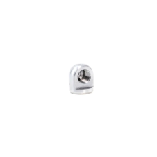 Naldoni e Biondi NBBORSANG1/2 weld-on cylinder angle port