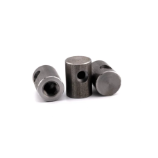 Naldoni e Biondi NBBORSCTG1/4 weld-on cylinder blind port for small tube