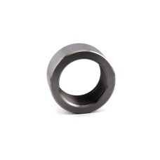 Naldoni e Biondi NBBORSG2 weld-on cylinder port
