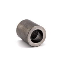 Naldoni e Biondi NBBORSPG1/2 weld-on cylinder through-port
