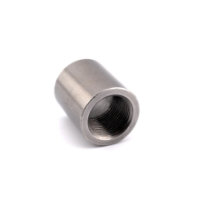 Naldoni e Biondi NBBORSPLM22 weld-on cylinder long through-port