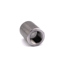 Naldoni e Biondi NBBORSPM16 weld-on cylinder through-port