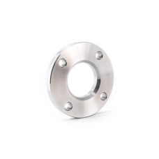 Naldoni e Biondi NBFLA0128060 hydraulic cylinder mounting flange
