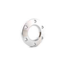 Naldoni e Biondi NBFLA0194115 hydraulic cylinder mounting flange