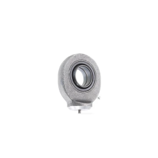 Naldoni e Biondi NBSN35A weld-on spherical rod end