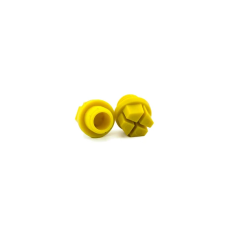 Naldoni e Biondi NBTFPLG1/4 protective male plug