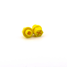 Naldoni e Biondi NBTFPLG1/8 protective male plug