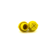 Naldoni e Biondi NBTFPLG3/8 protective male plug