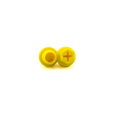 Naldoni e Biondi NBTFPLM1415 metric male protective plug