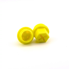 Naldoni e Biondi NBTFPLM2015 metric male protective plug