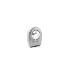 Naldoni e Biondi NBTSFI4505 weld-on spherical rod end
