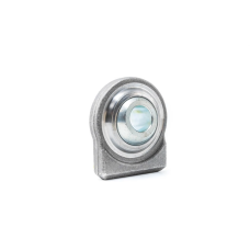 Naldoni e Biondi NBTSBR4490 weld-on spherical rod end