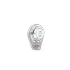 Naldoni e Biondi NBTSBT7816 weld-on spherical rod end