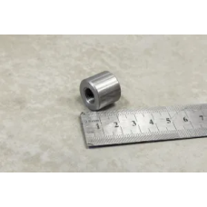 Naldoni e Biondi NBBORSG1/8 weld-on cylinder port