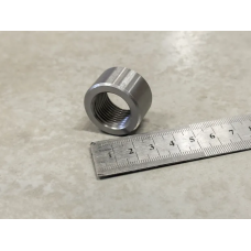 Naldoni e Biondi NBBORSM2015 weld-on cylinder port