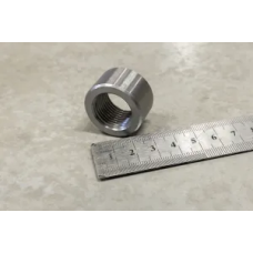 Naldoni e Biondi NBBORSM2215 weld-on cylinder port