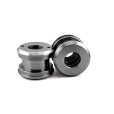 Naldoni e Biondi NBPF00251015 threaded hydraulic cylinder piston