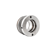 Naldoni e Biondi NBT017015080 hydraulic cylinder head