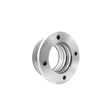 Naldoni e Biondi NBT210180100 S300 hydraulic cylinder head
