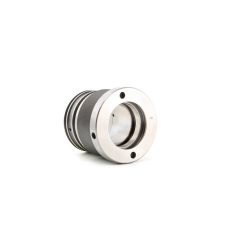 Naldoni e Biondi NBTF07008045 hydraulic cylinder cushioning head