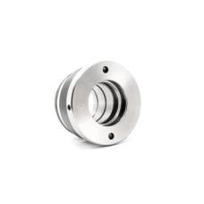 Naldoni e Biondi NBTM014512560 medium-length hydraulic cylinder head