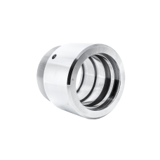 Naldoni e Biondi NBTT00200300 hydraulic cylinder plunger head Naldoni e Biondi NBTT00200300 hydraulic cylinder plunger head