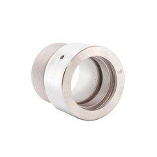 Naldoni e Biondi NBTTH0700800 H-type hydraulic cylinder plunger head