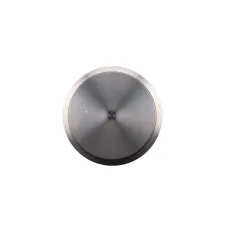 Naldoni e Biondi NBF000025035 hydraulic cylinder end plug