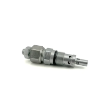 Oleodinamica 2MP DRV-M20-02-420-N-H direct-acting pressure relief cartridge