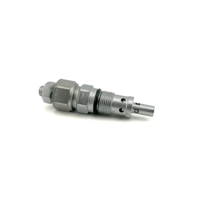 Oleodinamica 2MP DRV-M20-02-420-N-H direct-acting pressure relief cartridge