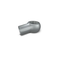 Oleodinamica Marchesini R1340 conical banjo fitting