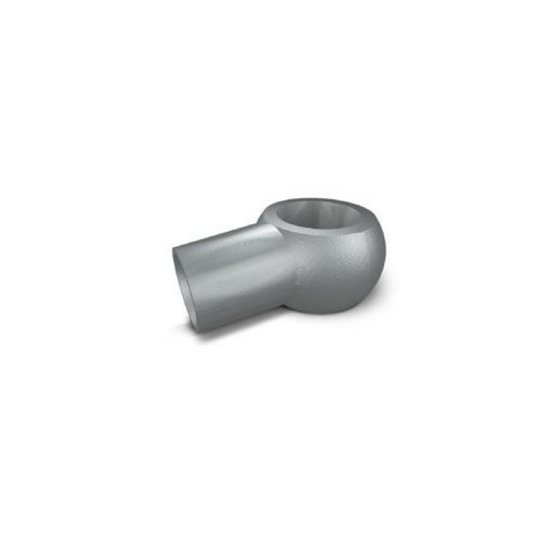 Oleodinamica Marchesini R1340 conical banjo fitting