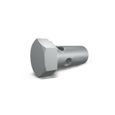Oleodinamica Marchesini R1390 metric hollow banjo bolt