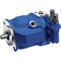 Axial piston variable pumps Axial piston variable pumps