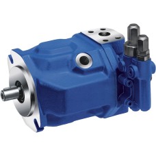 Bosch Rexroth A A10VSO 71 DR /31R-VPA42N00 axial piston pump