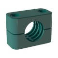 DIN 3015 pipe clamp bodies DIN 3015 pipe clamp bodies