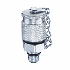STAUFF SKK-20-G3/8-B-W3 pressure test coupling