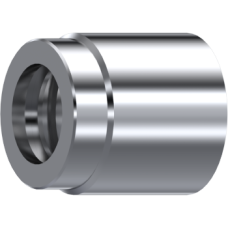 Stainless Steel Ferrules R1AT/R2AT/1SN/2SN/R16/2SC/3TE 810200300