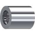 Stainless Steel Ferrules R2A-2ST/4SP-R9R / R12