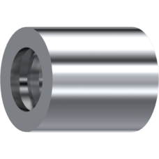 Stainless Steel Ferrules R2A-2ST/4SP-R9R / R12 ZPF122400800