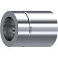 Stainless Steel Ferrules R1A-1ST