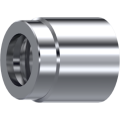 Stainless Steel Ferrules R4