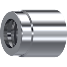 Stainless Steel Ferrules R4 ZPF221201200R4