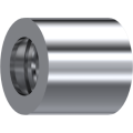 Stainless Steel Ferrules for Ecology hose and Sewer Jetting hose