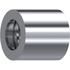Stainless Steel Ferrules for Ecology hose and Sewer Jetting hose Z212001200