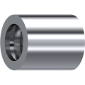 Stainless Steel Ferrules 1SC/1SN/2SC/R6/2TE/R17